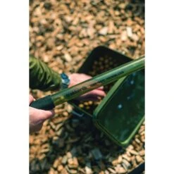 Trakker Propel Wurfstöcke -Sonik Store Trakker Propel Throwing Sticks20 201 550x550h