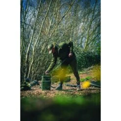 Trakker Propel Wurfstöcke -Sonik Store Trakker Propel Throwing Sticks20 2011 550x550h