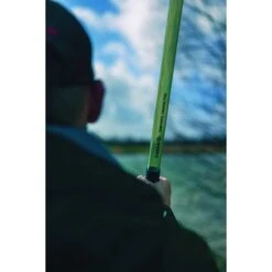 Trakker Propel Wurfstöcke -Sonik Store Trakker Propel Throwing Sticks20 2013 550x550h