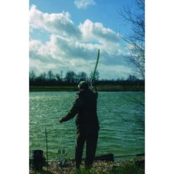 Trakker Propel Wurfstöcke -Sonik Store Trakker Propel Throwing Sticks20 2022 550x550h