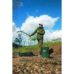 Trakker Propel Wurfstöcke -Sonik Store Trakker Propel Throwing Sticks20 2028 550x550h