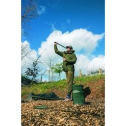 Trakker Propel Wurfstöcke -Sonik Store Trakker Propel Throwing Sticks20 2029 550x550h