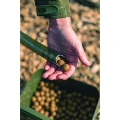 Trakker Propel Wurfstöcke -Sonik Store Trakker Propel Throwing Sticks20 204 550x550h