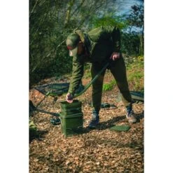 Trakker Propel Wurfstöcke -Sonik Store Trakker Propel Throwing Sticks20 206 550x550h