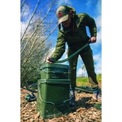 Trakker Propel Wurfstöcke -Sonik Store Trakker Propel Throwing Sticks20 207 550x550h