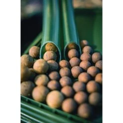 Trakker Propel Wurfstöcke -Sonik Store Trakker Propel Throwing Sticks20 2083 550x550h