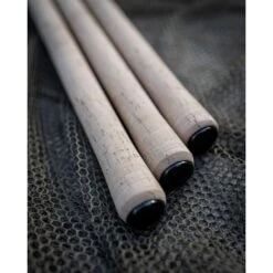 Trakker Trinity Cork Rods 12ft 3LB -Sonik Store Trinity20Cork20Rods 08 550x550h 1