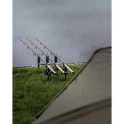 Trakker Trinity Cork Rods 12ft 3LB -Sonik Store Trinity20Cork20Rods 25 550x550h 1