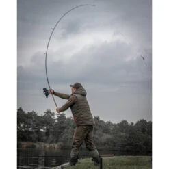 Trakker Trinity Cork Rods 12ft 3.5LB -Sonik Store Trinity20Cork20Rods 29 550x550h