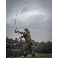 Trakker Trinity Cork Rods 10ft 3.5LB -Sonik Store Trinity20Cork20Rods 29201 550x550h