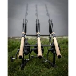 Trakker Trinity Cork Rods 10ft 3LB -Sonik Store Trinity20Cork20Rods 39 550x550h 1