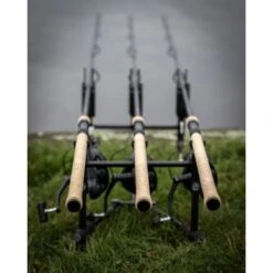 Trakker Trinity Cork Rods 12ft 3LB -Sonik Store Trinity20Cork20Rods 39201 550x550h 1