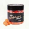 DYNAMITE BAITS Dynamite Tutti Frutti Fluro Pop Ups 15mm