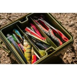 Ridgemonkey Compact Bucket System 7.5L -Sonik Store UNyOh oA 550x550w