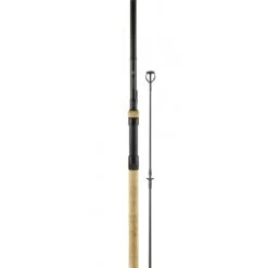 Sonik VaderX RS Korkkarpfenrute 12FT 2.75LB -Sonik Store VADERX RS CORK CARP ROD 02 550x550h