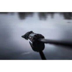 Sonik DominatorX Net 42inch 8 Ft. 2pc -Sonik Store VADERX20Landing20Net20and20SK TEK20Net20Float 550x550w