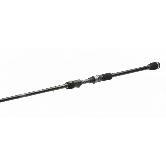 Westin W3 Finesse T&C 2. 213 Cm ML 5-15 G 2 Sek 2 Westin W3 Finesse T&C 2. 213 Cm ML 5-15 G 2 Sek – Bild 2