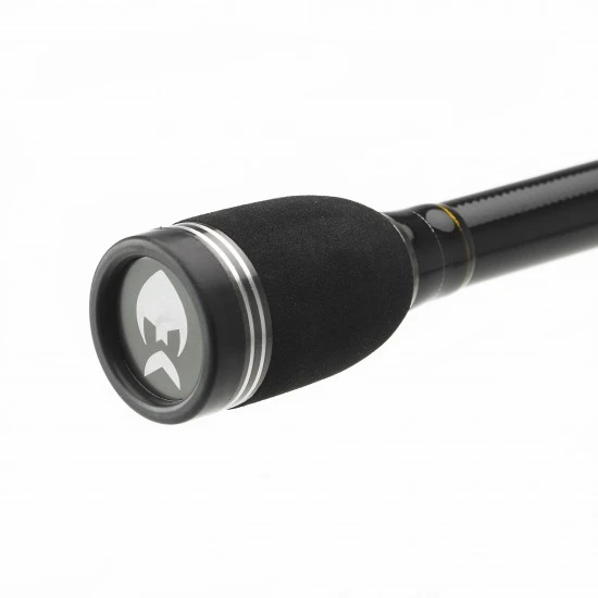 Westin W3 Finesse T&C 2. 213 Cm ML 5-15 G 2 Sek 4 Westin W3 Finesse T&C 2. 213 Cm ML 5-15 G 2 Sek – Bild 4