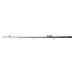 Wolf X1K Series Carp Rod EVA Shrink Tube 10ft 3.25lb