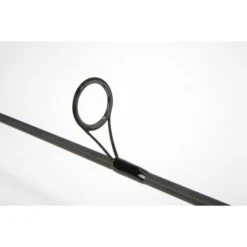 Wolf X1K Series Carp Rod EVA Shrink Tube 10ft 3.25lb -Sonik Store Wolf20X1K20Carp20Rod20EVA20Shrink20Tube1 550x550w