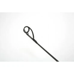 Wolf X1K Series Carp Rod EVA Shrink Tube 10ft 3.25lb -Sonik Store Wolf20X1K20Carp20Rod20EVA20Shrink20Tube2 550x550w