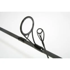 Wolf X1K Series Carp Rod EVA Shrink Tube 10ft 3.25lb -Sonik Store Wolf20X1K20Carp20Rod20EVA20Shrink20Tube3 550x550w