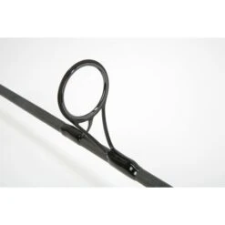 Wolf X1K Series Carp Rod EVA Shrink Tube 10ft 3.25lb -Sonik Store Wolf20X1K20Carp20Rod20EVA20Shrink20Tube4 550x550w