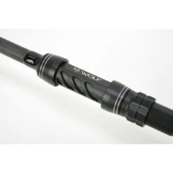 Wolf X1K Series Carp Rod EVA Shrink Tube 10ft 3.25lb -Sonik Store Wolf20X1K20Carp20Rod20EVA20Shrink20Tube5 550x550w