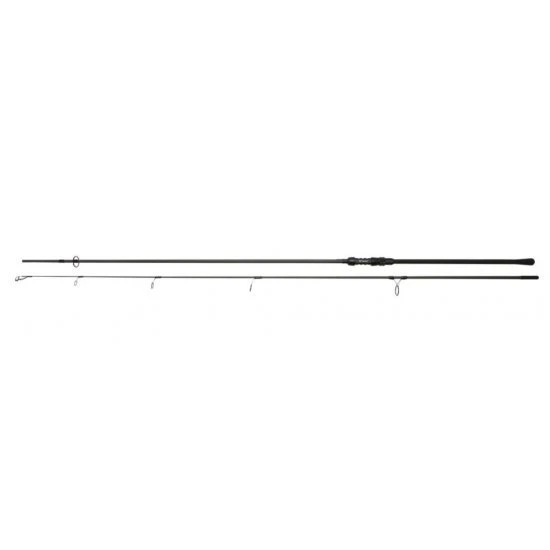 Wolf X3K Series Carp Rod EVA Shrink Tube 12ft 3.00lb 1 Wolf X3K Series Carp Rod EVA Shrink Tube 12ft 3.00lb