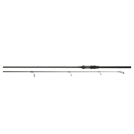 Wolf X3K Series Carp Rod EVA Shrink Tube 12ft 3.00lb 2 Wolf X3K Series Carp Rod EVA Shrink Tube 12ft 3.00lb – Bild 2