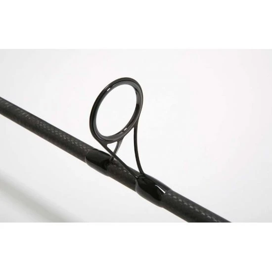 Wolf X3K Series Carp Rod EVA Shrink Tube 12ft 3.00lb 5 Wolf X3K Series Carp Rod EVA Shrink Tube 12ft 3.00lb – Bild 5