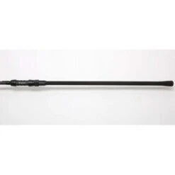 Wolf X3K Series Carp Rod EVA Shrink Tube 12ft 3.00lb 13 Wolf X3K Series Carp Rod EVA Shrink Tube 12ft 3.00lb -Sonik Store Wolf20X3K20Series20Carp20Rod20EVA20Shrink20Tube6 550x550w