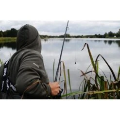 Sonik Xtractor Karpfenrute 6ft 3.00lb 26 Sonik Xtractor Karpfenrute 6ft 3.00lb -Sonik Store Xtractor20hengel20teamoutdoors 550x550w