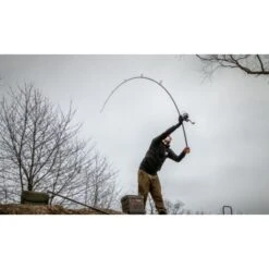 Sonik Xtractor Karpfenrute 6ft 3.00lb 28 Sonik Xtractor Karpfenrute 6ft 3.00lb -Sonik Store Xtractorhengelsteamoutdoors3 550x550w