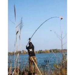 Sonik Xtractor Karpfenrute 6ft 3.00lb 25 Sonik Xtractor Karpfenrute 6ft 3.00lb -Sonik Store Xtractorhengelteamoutdoors1 550x550h