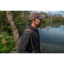 Avid Carp Compound Double Rod Sleeve 10ft -Sonik Store a0430056 11 550x550w