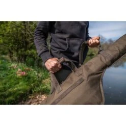 Avid Carp Compound Double Rod Sleeve 10ft -Sonik Store a0430056 13 550x550w