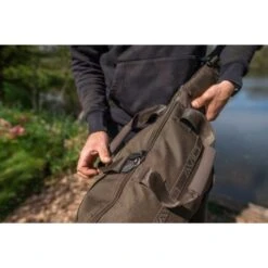 Avid Carp Compound Double Rod Sleeve 10ft -Sonik Store a0430056 15 550x550w