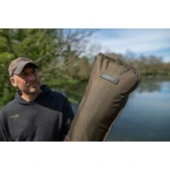 Avid Carp Compound Double Rod Sleeve 10ft -Sonik Store a0430056 17 550x550w