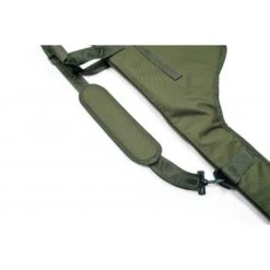 Avid Carp Compound Double Rod Sleeve 10ft -Sonik Store a0430056 5 550x550w