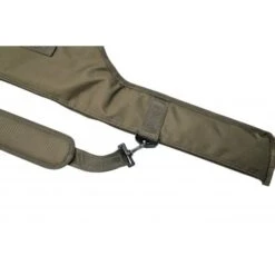 Avid Carp Compound Double Rod Sleeve 10ft -Sonik Store a0430056 6 550x550w