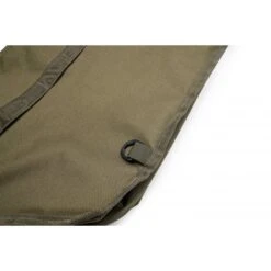 Avid Carp Compound Double Rod Sleeve 10ft -Sonik Store a0430056 7 550x550w