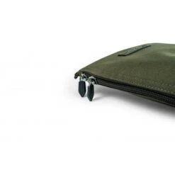 Avid Carp Compound Double Rod Sleeve 10ft -Sonik Store a0430056 8 550x550w