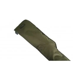 Avid Carp Compound Double Rod Sleeve 10ft -Sonik Store a0430056 9 550x550w