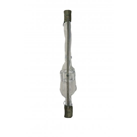 Avid Carp Compound Rod Sleeve Transporter 1 Avid Carp Compound Rod Sleeve Transporter