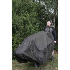 Avid Carp Dura-Stop Barrow Cover -Sonik Store adurastopteamoutdoors 550x550h