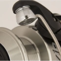 Shimano Alivio 6000 FA 5 Shimano Alivio 6000 FA -Sonik Store alivio fa reels 5 550x550w