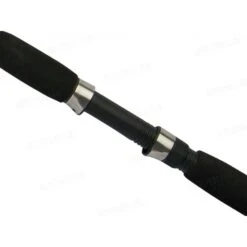 Shimano Alivio Tele Slim GT 270 M -Sonik Store alivio tele slim 4 team outdoors 550x550w