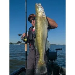 Fox Rage Terminator Casting Rod Power Shad 225cm 20-90g 24 Fox Rage Terminator Casting Rod Power Shad 225cm 20-90g -Sonik Store apc 2847 550x550h