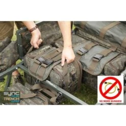 Shimano Trench Barrow 2 Wheels 18 Shimano Trench Barrow 2 Wheels -Sonik Store barrow 3 team outdoors 550x550w